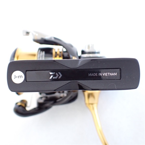 ２３レガリスＬＴ２５００ＳーＸＨ